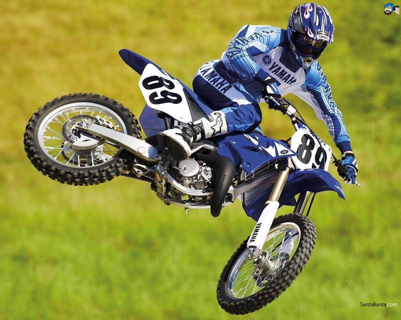 Adventure Sports